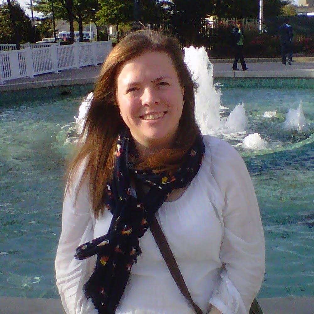 Meet your Posher, Charity